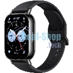 Умные часы Xiaomi Redmi Watch 5 Lite, 1.96