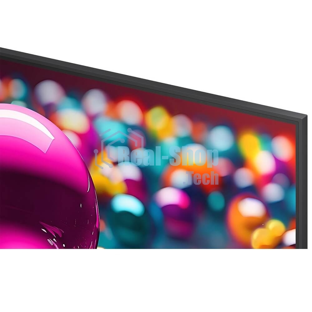 Телевизор LG 55