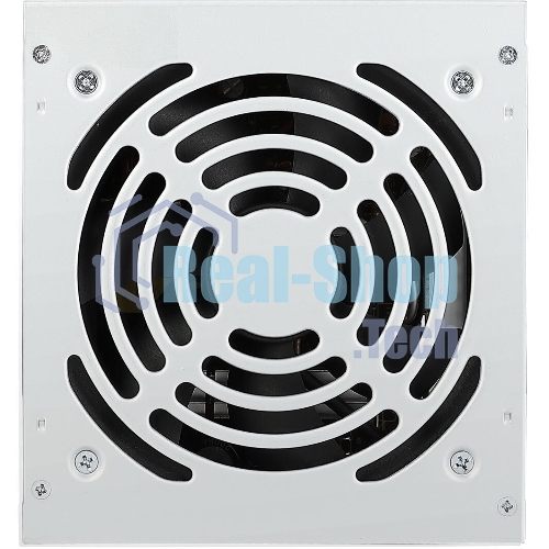 Блок питания Aerocool/Formula 600W Retail ECO-600W, 600Вт, 120мм, серый