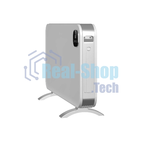 Конвектор электрический THERMEX Ventola 2000 Wi-Fi
