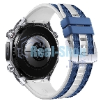 Умные часы Huawei Watch Ultimate 2 MCH-AL00, 1.5