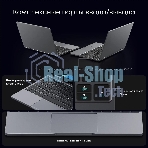 Ноутбук CHUWI MiniBook X touch 10.5
