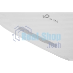 Двухдиапазонный гигабитный Wi-Fi роутер TP-LINK Archer C86 AC1900 с поддержкой MU MIMO/AC1900 Dual-Band Wi-Fi Router