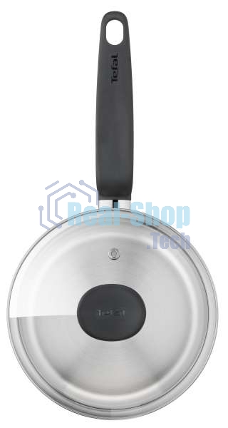 Набор посуды Tefal Primary E308S474 4 предмета (2100118826)