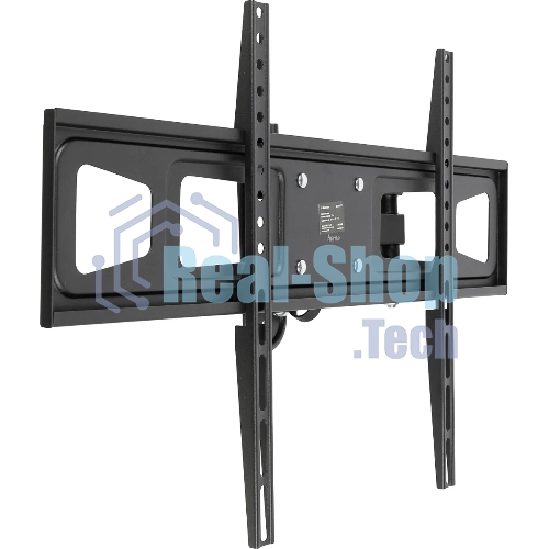 Кронштейн для телевизора Hama R1 118157 черный, 37