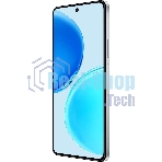 Смартфон HONOR X8d 8/128Gb, серый