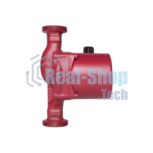 Насос циркуляционный GRUNDFOS UPS 25-40 EU