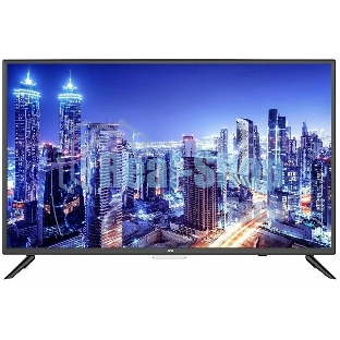 Телевизор JVC 32