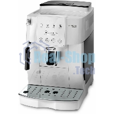 Кофемашина DeLonghi ECAM 220.21 WW