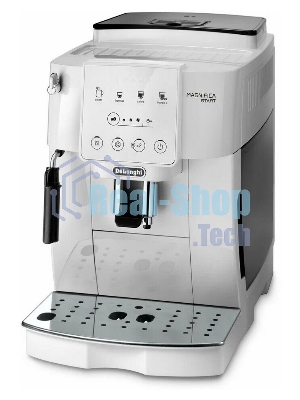 Кофемашина DeLonghi ECAM 220.21 WW