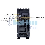 Серверная Платформа системного блока SuperMicro SYS-551A-T