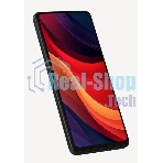 Смартфон INOI A75 Elegance, 8/512Gb, черный титан