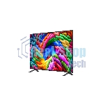 Телевизор LG 65