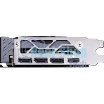 Видеокарта MSI RTX 5060 Ti 16G GAMING TRIO OC, NVIDIA RTX 5060 Ti, 16 ГБ GDDR7, 128 бит, PCI-e 5.0, 1xHDMI, 3xDP, 2647 МГц
