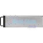 Серверный корпус ExeGate EX293921RUS Pro 3U450-09 (RM 19