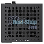 Блок питания 750W Ocypus Delta P750 (ATX, 80 PLUS Bronze, APFC, 20+4 pin, 120мм fan, PCI-E 6+2Px3, 8xSATA) (Delta-P750-B1FDBK024X-EU)