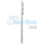 Смартфон Samsung Galaxy S25 FE SM-S731B 8/256Gb, голубой