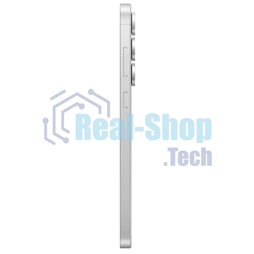 Смартфон Samsung Galaxy S25 FE SM-S731B 8/256Gb, голубой