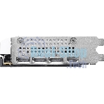 Видеокарта MSI GeForce RTX 5050 8G VENTUS 2X, NVIDIA RTX 5050, 8 ГБ GDDR6, 128 бит, PCI-e 5.0, 1xHDMI, 3xDP, 2587 МГц