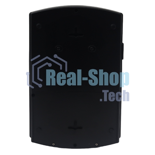 Источник бесперебойного питания ИБП Raskat VS-850VA 850VA, 510Вт, 6хCEE 7