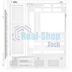 Компьютерный корпус XPG STARKERAIRBTFMTA-WHCWW
