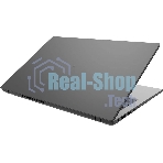 Ноутбук Digma Pro Fortis M Core i3 1215U 16Gb SSD 256Gb Intel UHD Graphics 15.6