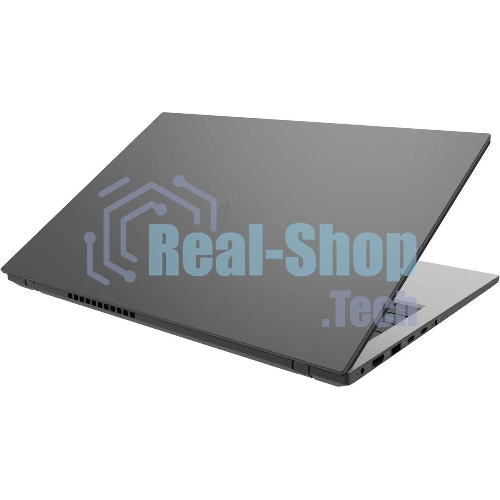 Ноутбук Digma Pro Fortis M Core i3 1215U 16Gb SSD 256Gb Intel UHD Graphics 15.6