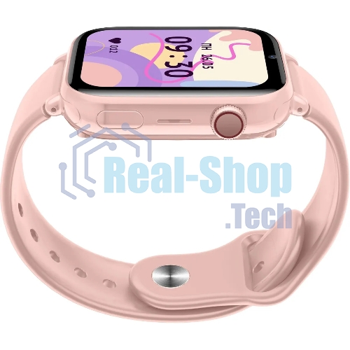 Детские умные часы Aimoto Concept, 1.85