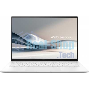 Ноутбук ASUS UX5406SA-PV058W 14