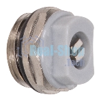 Комплект монтажный Royal Thermo 1”х 1/2