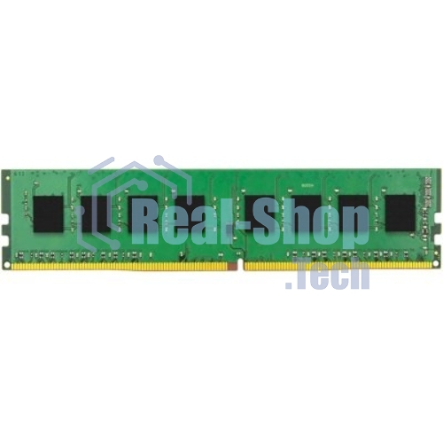 Оперативная память ADATA Premier, DDR4, 16GB (1x16GB), 2666 MHz, CL19, без радиатора (ОЕМ)