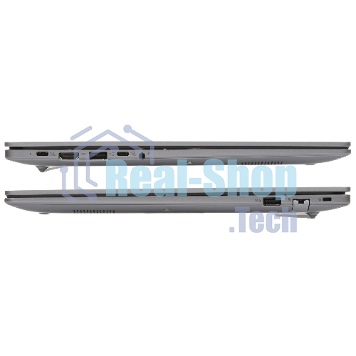 Ноутбук ASUS ExpertBook P3 PM3606CKA-MB0396 AMD Ryzen AI 5 330 2000MHz/16