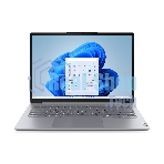 Ноутбук Lenovo ThinkBook TB14 G8 IRL/14