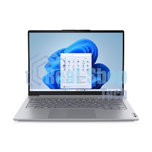 Ноутбук Lenovo ThinkBook TB14 G8 IRL/14