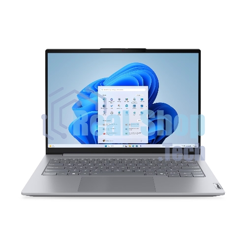 Ноутбук Lenovo ThinkBook TB14 G8 IRL/14