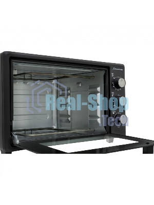 Мини-печь Schaub Lorenz SLE OS4031