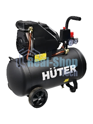 Компрессор Huter СWO 1100/50