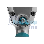 Гайковерт пневматический ударный Gross G1260,1/2