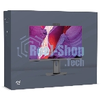 Моноблок Digma Pro Unity 23.8