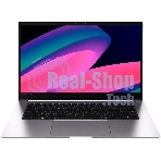 Ноутбук Infinix Inbook X3 Plus XL31 15.6