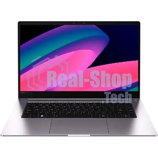 Ноутбук Infinix Inbook X3 Plus XL31 15.6