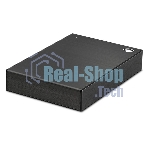 Внешний HDD 2.5