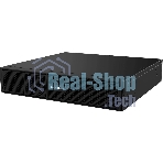 Батарея для ИБП Ippon Innova RTb 2000 96В 9Ач для Innova RTb 2000