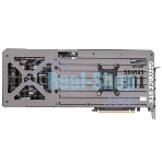 Видеокарта ASUS TUF-RTX 5080-O16G-GAMINGRTX 5080,HDMIx2,DPx3,16G,D7; 90YV0M30-M0NA00 (TUF-RTX 5080-O16G-GAMING)
