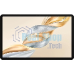 Планшет HONOR Pad X9a Wi-Fi 11.5