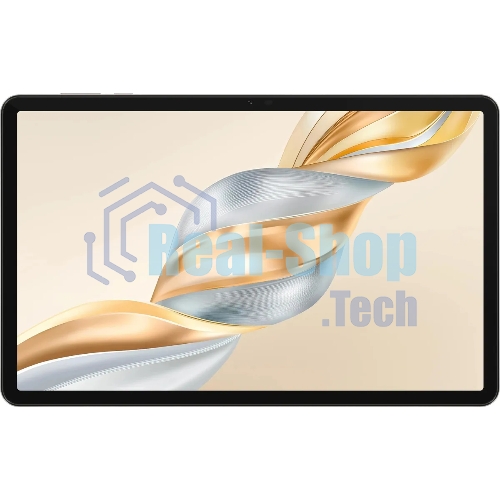 Планшет HONOR Pad X9a Wi-Fi 11.5