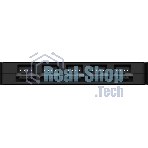 Контроллер подсветки для корпуса Ocypus Delta EH10 BK PRO (Delta-EH10-BKN00PXX-GL)