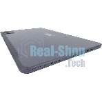 Планшет Teclast T60 8/256Gb серый