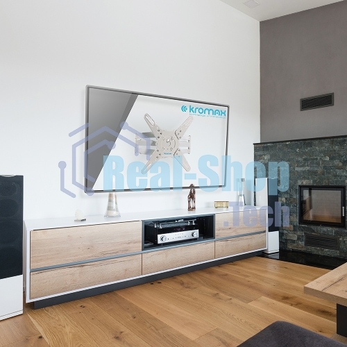 Кронштейн Kromax ATLANTIS-45 для 22