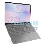 Ноутбук Lenovo IdeaPad Slim 5 16AKP10/16